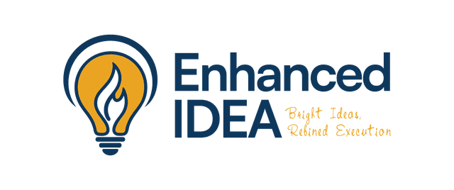 Enhanced Idea