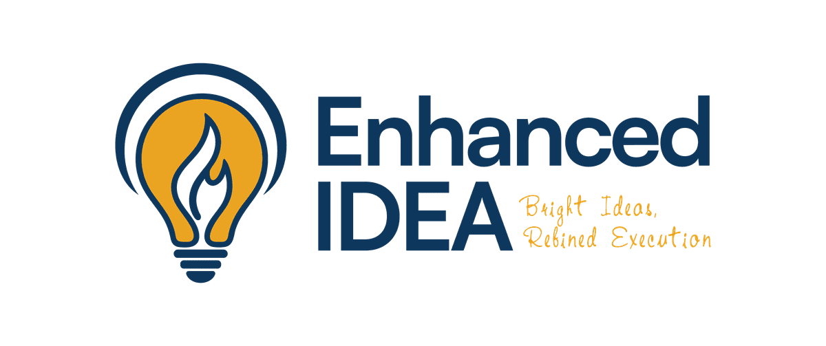 Enhanced Idea